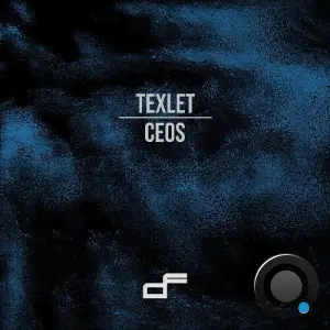 Texlet - CEOS (2026)
