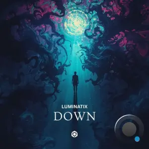 Luminatix - Down (2026)