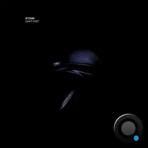 Steddi - Can't Exit (2026)