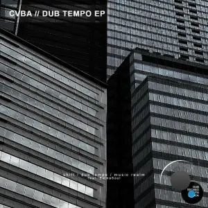 CVBA - Dub Tempo (2026)