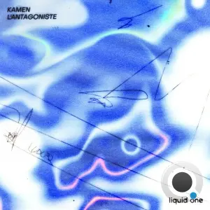 Kamen - L'antagoniste (2026)