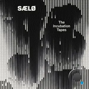 SÆLØ - The Incubation Tapes (2026)