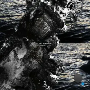 Uma Scheffer - Submerged Cities (2026)