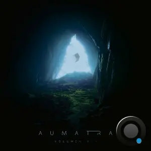 Aumatra Vol.III (2026)