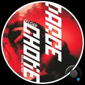 DI LOAN - Darce Choke (2026)