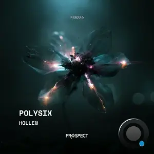 Hollen - Polysix (2026)