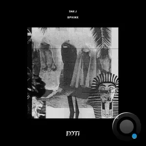 Dax J - Sphinx (2026)