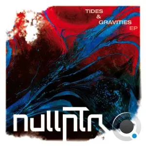 Nullptr - Tides & Gravities (2026)