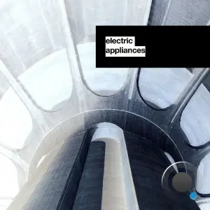 RV820 - World Unwired / Antistalking (2026)