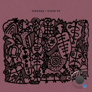 KinAhau - Cicek (2026)