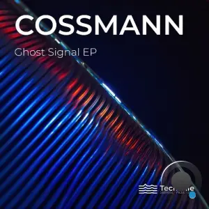 Cossmann - Ghost Signal (2026)