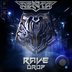 Penta - Rave Drop (2026)