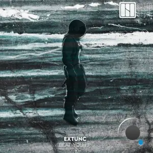 extunc - Beat You (2026)