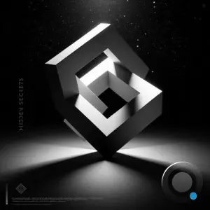 Dani Sbert - Triangle V.A (2026)