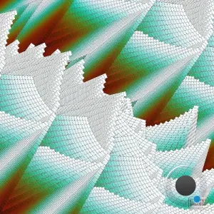 Sahar - What You Want (2026)