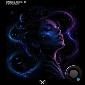 Rangel Coelho - Frequency (2026)