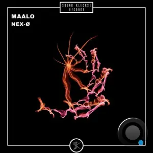 Maalo - NEX-Ø (2026)