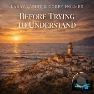 Larry La Birt x Corey Holmes - Before Trying To Understand (2026)