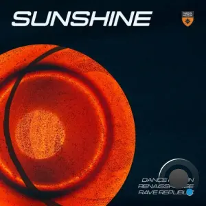Dance Nation x Renaisshouse x Rave Republic - Sunshine (2026)