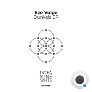 Eze Volpe - Dunkels (2026)