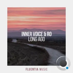 Inner Voice, Ro - Long Ago (2026)