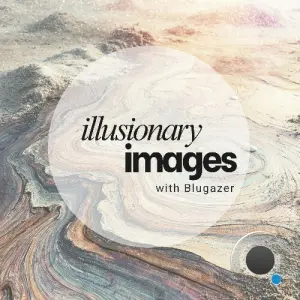 Blugazer - Illusionary Images 176 (2026-07-02)