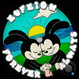 Eufeion - Forever & Always (2026)