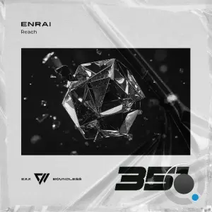 ENRAI - Reach (2026)