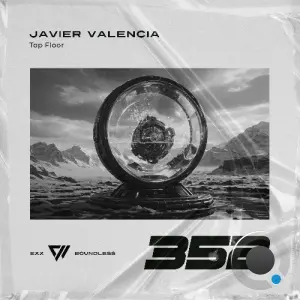 Javier Valencia - Top Floor (2026)