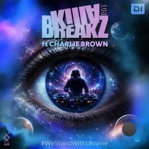 Dante & Charlie Brown - Killabreakz #108 (2026-07-02)