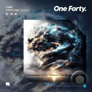 Tjam - Force One (2026)