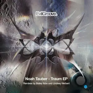 Noah Tauber - Traum (2026)