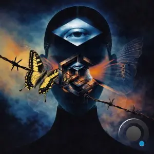 Quantum-P - Space Travelers (2026)