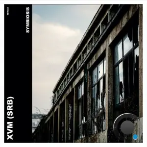 XVM (SRB) - Symbiosis (2026)