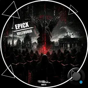 EPICX - Velthoria (2026)