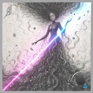 Kebin van Reeken - Muse (2026)