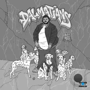 Bigg Dogg - Dalmatians (2026)