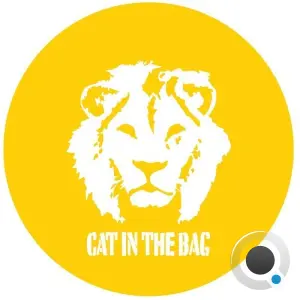 Msymiakos - Cat In The Bag 018 (2026)