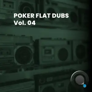 Poker Flat Dubs Vol. 04 (2026)