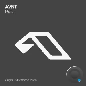 AVNT - Brazil (2026)