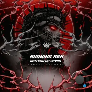 Instead of Seven - Burning Ash (2026)