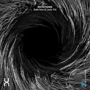 Safe Iron & Leen Tilt - Rotations (2026)