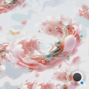 Daniel Rifaterra - Clelia (2026)