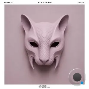 Jude & Frank - Diamond (2026)