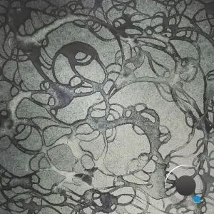 Domenico Crisci & GIRI - Elyndra and Vortalis (2026)