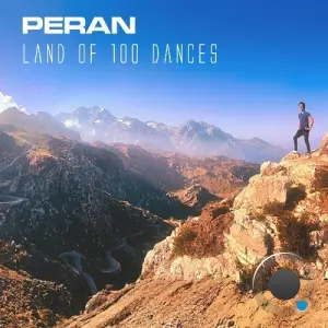 Peran - Land of 100 Dances (2026)