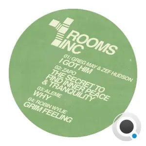 Rooms Inc Sage (2026)