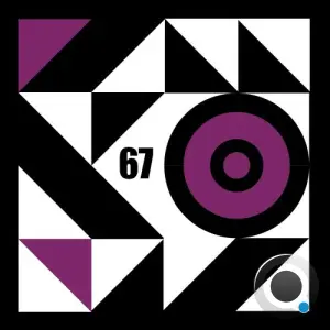 Alien Radio (DE) - Moah (2026)