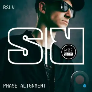 BSLV - Phase Alignment (2026)