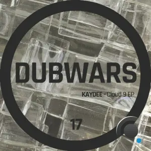 Kaydee - Cloud 9 (2026)